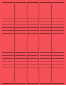 Product thumbnail for ol2438tr