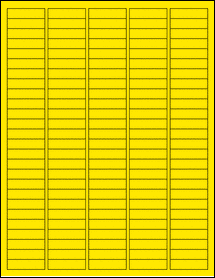 Product thumbnail for ol2438ty