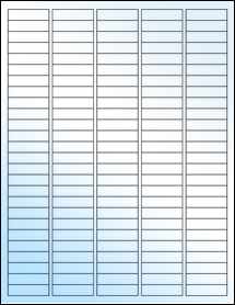 Product thumbnail for ol2438wg