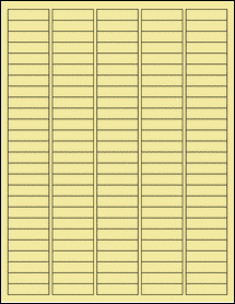 Product thumbnail for ol2438yx