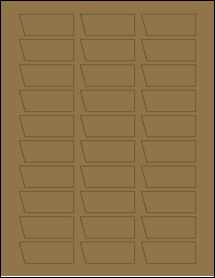 Product thumbnail for ol2439bk