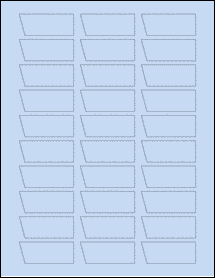 Product thumbnail for ol2439bx