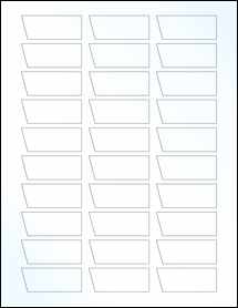 Product thumbnail for ol2439cl