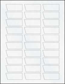 Product thumbnail for ol2439cx