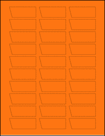 Product thumbnail for ol2439fo