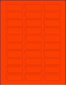 Product thumbnail for ol2439fr