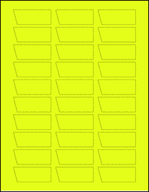 Product thumbnail for ol2439fy