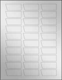 Product thumbnail for ol2439sf