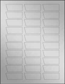 Product thumbnail for ol2439sp