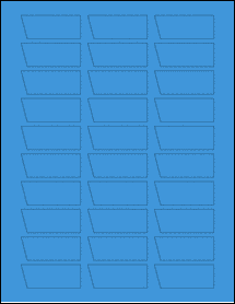 Product thumbnail for ol2439tb