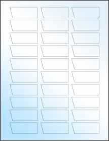 Product thumbnail for ol2439wg