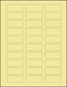 Product thumbnail for ol2439yx