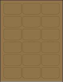 Product thumbnail for ol2441bk