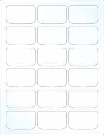 Product thumbnail for ol2441cl