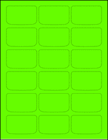 Product thumbnail for ol2441fg