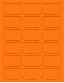 Product thumbnail for ol2441fo