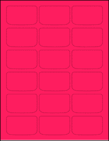 Product thumbnail for ol2441fp