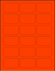 Product thumbnail for ol2441fr