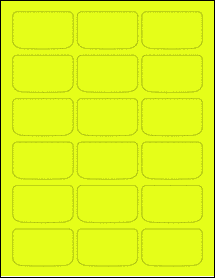 Product thumbnail for ol2441fy