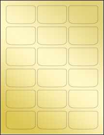 Product thumbnail for ol2441gf