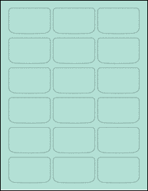 Product thumbnail for ol2441gx