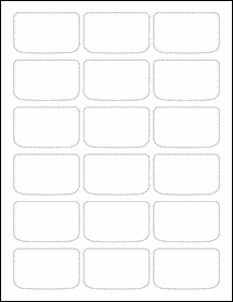 Product thumbnail for ol2441lp