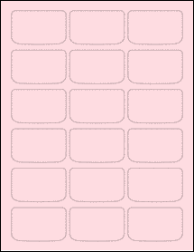 Product thumbnail for ol2441px