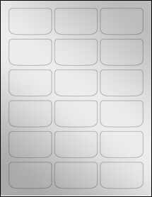 Product thumbnail for ol2441si