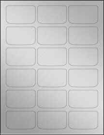 Product thumbnail for ol2441sp