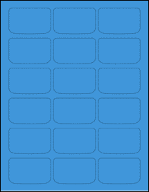 Product thumbnail for ol2441tb