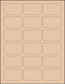 Product thumbnail for ol2441tc