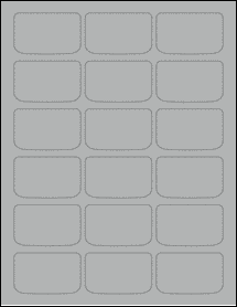 Product thumbnail for ol2441te