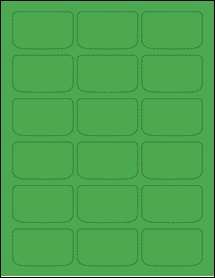 Product thumbnail for ol2441tg