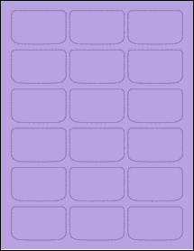 Product thumbnail for ol2441tp