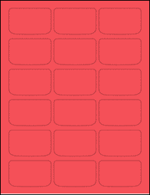 Product thumbnail for ol2441tr