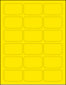 Product thumbnail for ol2441ty