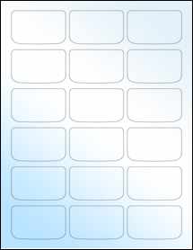 Product thumbnail for ol2441ws