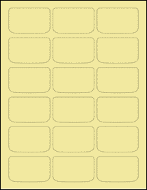 Product thumbnail for ol2441yx