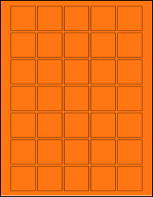 Product thumbnail for ol2442fo