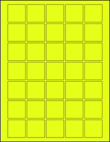 Product thumbnail for ol2442fy