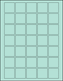 Product thumbnail for ol2442gx