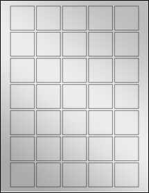 Product thumbnail for ol2442sf