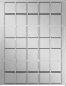 Product thumbnail for ol2442sp