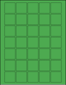 Product thumbnail for ol2442tg