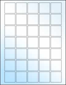 Product thumbnail for ol2442wg