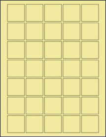 Product thumbnail for ol2442yx