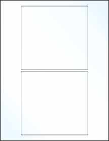 Product thumbnail for ol2444ck