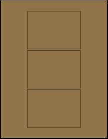 Product thumbnail for ol2448bk