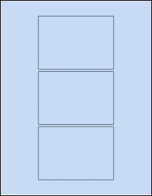 Product thumbnail for ol2448bx