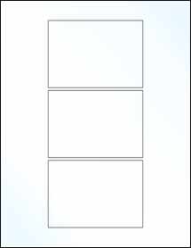 Product thumbnail for ol2448ck